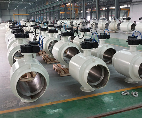 3CF消防控制柜廠家專業(yè)生產(chǎn)：潛水排污泵、3CF巡檢柜、3CF消防柜、水泵控制柜、3CF控制柜等產(chǎn)品